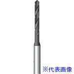 ■ナカニシ ツイストドリル 12本入 φ0.9×10×軸φ2.34 36015(8293334)