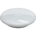 ■マグエックス カラーボタン30Φ5P−白 MFCB305PW(8293896)