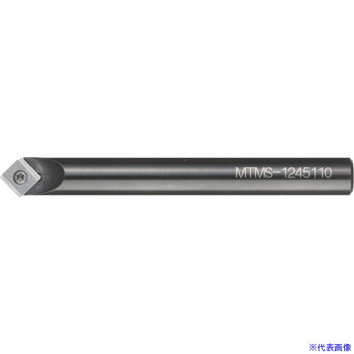 オレンジブック トラスコ中山　TRUSCOTHECUT スーパー面取り丸ZERO 45° 〔品番:MTMS124511012X45X110L〕[ 注番:8304052]特長●モミツケから面取り、V溝加工が可能な工具です。用途●モミツケから面取り、V溝加工に。仕様●刃数(枚)：1●シャンク径(mm)：12●全長(mm)：110●最小面取径(mm)：2●刃数：1●先端角(°)：90仕様2材質/仕上●工具鋼セット内容/付属品注意●破損する危険が有るので、カバーや保護メガネなどの保護具をご使用ください。●切りくずの飛散、巻付などによるけがにご注意ください。●インサートチップの着脱には十分ご注意ください。原産国（名称）日本JANコード本体質量110gオレンジブック トラスコ中山　TRUSCOTHECUT スーパー面取り丸ZERO 45° 〔品番:MTMS124511012X45X110L〕[注番:8304052][本体質量：110g]《包装時基本サイズ：132×28×28》〔包装時質量：110g〕分類》切削工具》面取り工具》工作機用面取り工具☆納期情報：メーカー取り寄品（弊社より発送）