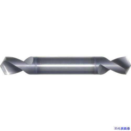 �����勵�ġ��� ���󥿡��ɥ�� SP���󥿡�120��Ķ�ť������� ����󥯷�3mm ��Ĺ40mm 120SPC0.9CBALD(8304141)