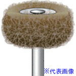 ���ʥ��˥� �ե����С�������� 10���� ��20��7�߼���3 #400 48708(8314598)