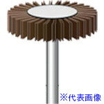 ���ʥ��˥� �ե�åץ������ 5���� ��25��5�߼���3 #320 49176(8314684)