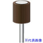 ���ʥ��˥� �ե�åץ������ 5���� ��15��15�߼���3 #320 49226(8314705)