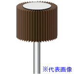 ���ʥ��˥� �ե�åץ������ 5���� ��20��15�߼���3 #150 49234(8314706)