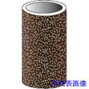 ■ナカニシ カートリッジサンダー 20個入 φ12×20 #320 49435(8314752)