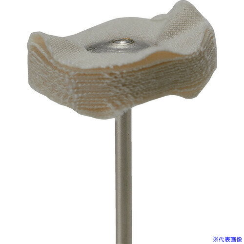 ���ʥ��˥� ���ե��ʥХ� 10���� ��25��5�߼���2.34 53745(8315009)