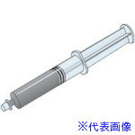 オレンジブック トラスコ中山　TRUSCOナカニシ ダイヤモンドコンパウンド 油性 #180 90μm 〔品番:55121〕[ 注番:8315044]特長●ダイヤモンド砥粒が、均一に分散しているため、安定した研磨力が得られます。●ペーストの...