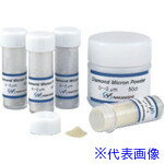 ���ʥ��˥� ��������ɥѥ����� #8000 50����å� 55318(8315066)