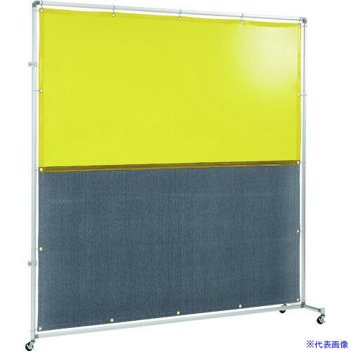 ������ �׸��вַ��Ѿ�Ω ��³�� 2��2 ���㥹����­(����������A�亮����) YS22JCYBW(8315255)[�������Ӥ����Ѥ�][ˡ�͸���]