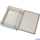 ■タカチ 取付ベース BMP2828P(8335656)