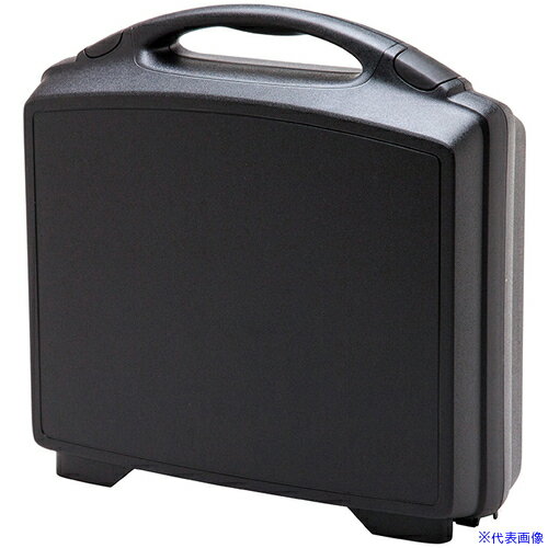 ■タカチ ツールケース XTRA494614B(8337786)[法人限定][外直送元]