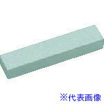 ■ナカニシ 砥石ドレッサー 25×8×75 GC #80 57526(8338173)