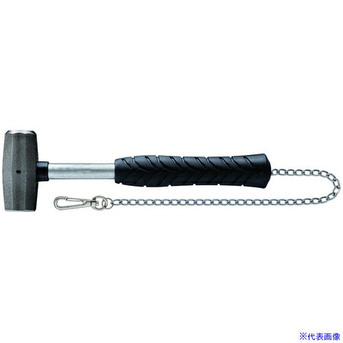 ■OH コードイン セットウハンマー 1.1 CIS11(8338607)