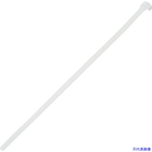 PANDUIT ʥ«Х 󥿡 ɸॿ 3.63451.3 11000 CBR4IM(8345426)