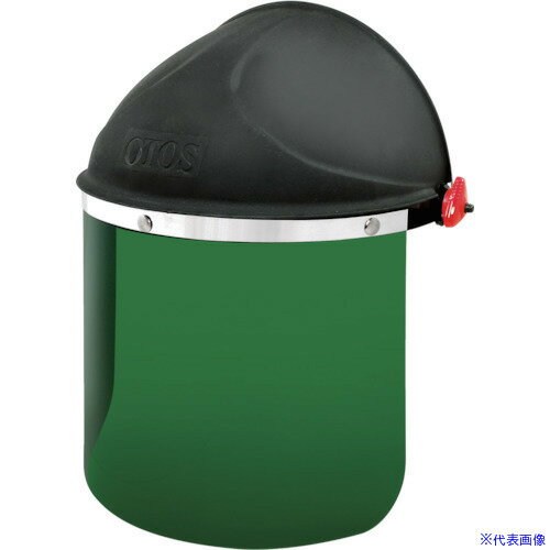 ��OTOS ���֤귿�ɺ��� ���꡼��#3 �ֳ����ݸ� F65BI3(8345508)