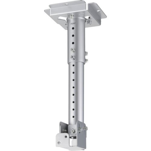 Rakuten - ■Panasonic 天吊金具(高天井用) ETPKL100H(8345567)[送料別途お見積り][法人限定][掲外取寄]