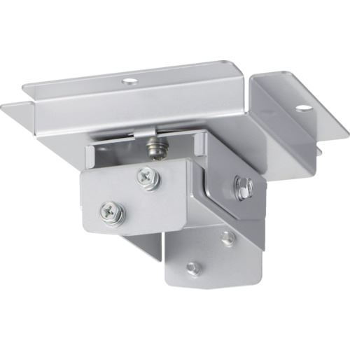 Panasonic - ■Panasonic 天吊金具(低天井用) ETPKL100S(8345568)[送料別途お見積り][法人限定][掲外取寄]