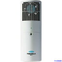■フマキラー GF−1匍匐害虫(はう虫)駆除器 412970(8345580)