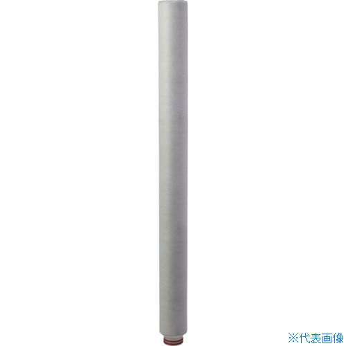 ��3M �ե��륿�������ȥ�å� ACFS���꡼�� ACFS03FA(8346787)��6[�������Ӥ����Ѥ�][ˡ�͸���][�ǳ����]