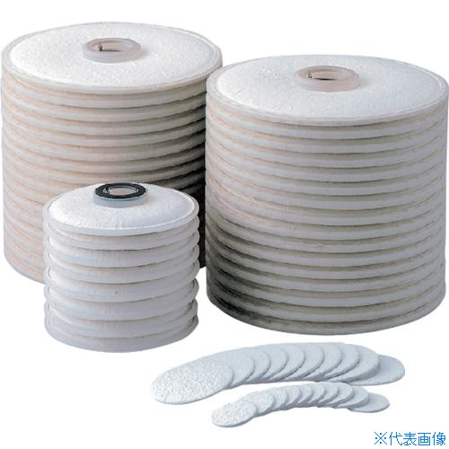 ■3M ZetaPlus フィルターカートリッジ 工業・電子・食品・飲料用 C12D30CS(8347677)×2[送料別途見積り][法人・事業所限定][掲外取寄]