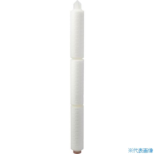 ■3M Betafine フィルターカートリッジ PBGシリーズ…