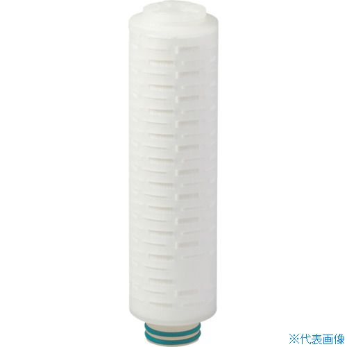 ��3M Betafine �ե��륿�������ȥ�å� PEG���꡼�� PEG120B01FB(8351679)[�������Ӥ����Ѥ�][ˡ�͸���][�ǳ����]