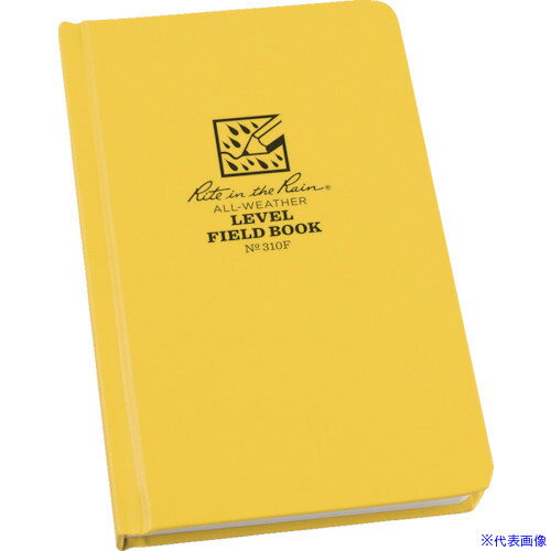 ■RITR 3 3/4X7 1/2 ハードカバー レベル 310F(8353832)