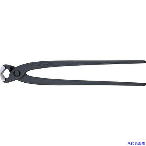 ��KNIPEX 9900��280 �����ڤ� 9900280(8353983)