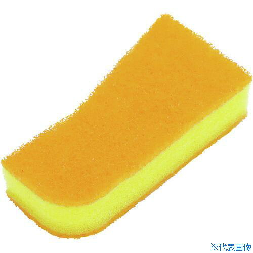 ��3M �����å����֥饤�� �������ܥȥ����� ����ؤ��ѥ��ݥ� MBC03KR(8355132)