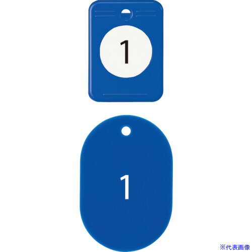 ��OP �ٻ� �������������å� 1��20�� �� (20����) BF150BU(8355195)