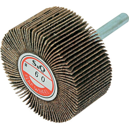 ��MURAKO ���եե�å�(���̵��) ����40��25����6 40# KN402540(8356054)��10