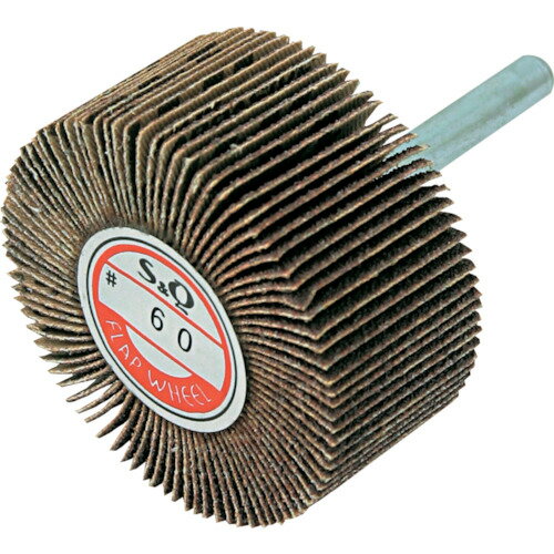 ��MURAKO ���եե�å�(���̵��) ����50��25����6 120# KN5025120(8356063)��10