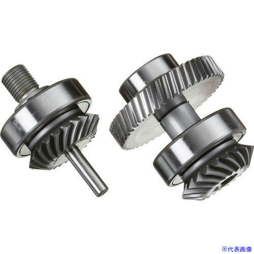 ��RIDGID �����ȥץå� ���䡼 F/HC?300 77102(8356112)