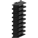 ■Panasonic ガイドキャップ(後向き45°用) 2P用 DH5852(8356265)