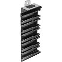 ■Panasonic ガイドキャップ(前向き45°用) DH5646(8356320)