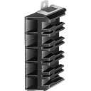 ■Panasonic ガイドキャップ(後向き45°用) 5P用 DH5655(8356323)