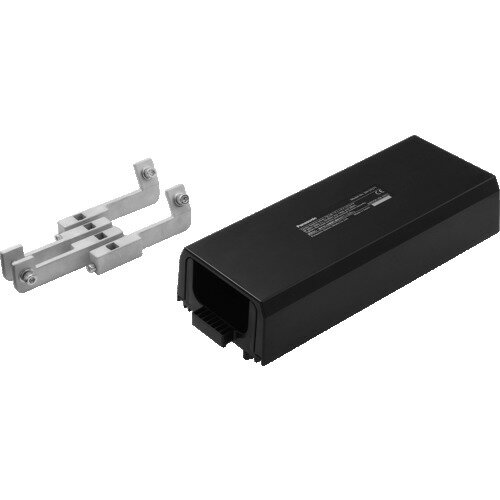 ■Panasonic センターフィードインジョイナ 4P・150A・200A用 DH57271(8356390)