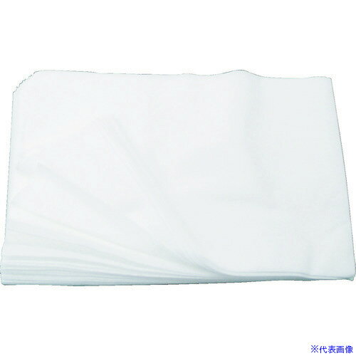 ■SOFT99 洗車用品 クロス ニューカーラグラグ 04020(8356666)