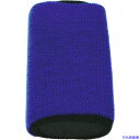 ■SOFT99 洗車用品 リムーバースポンジ 04027(8356667)