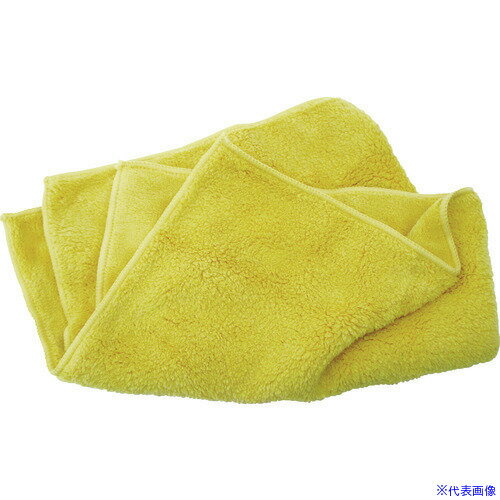 ■SOFT99 プレミアム吸水クロス 04183(8356673)