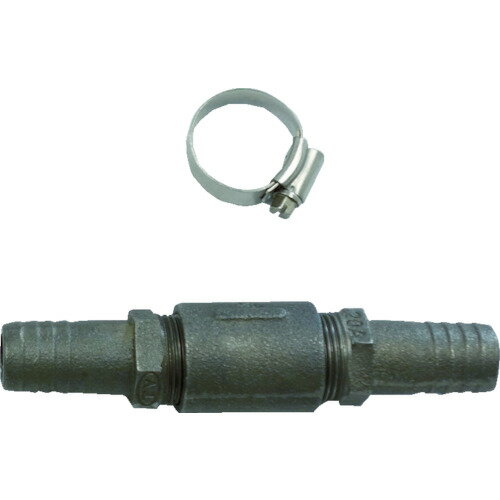 ■大研 融雪プロテクター 業務用鉄ジョイント GUPI(8357484)