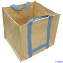 ■TESAC マルチバッグ M-165L(20枚入) M165L(8357486)(3)