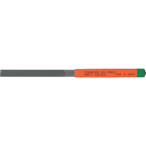 ���ĥܥ��� ������� ʿ 215mm ���� HIVR02(8358416)