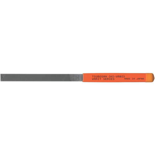 ���ĥܥ��� ������� ʿ 215mm ���� HIVR03(8358417)
