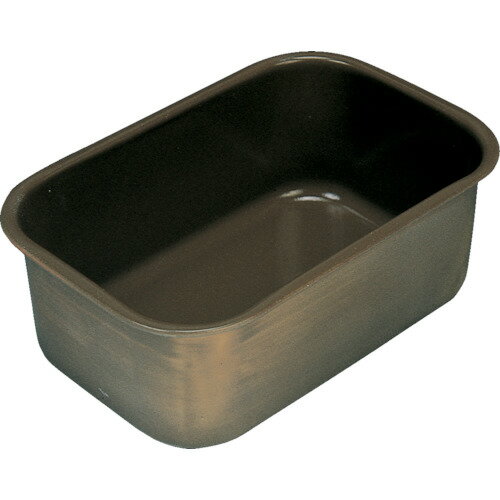 ե󥱥ߥ եǼ饳ƥ󥰿Хå 5 50 NR0377006(8358675)