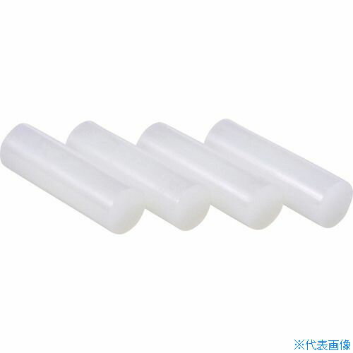 ��3M Scotch−Weld �ۥåȥ�������� 3764 TC������ 5kg 3764TC(8358884)