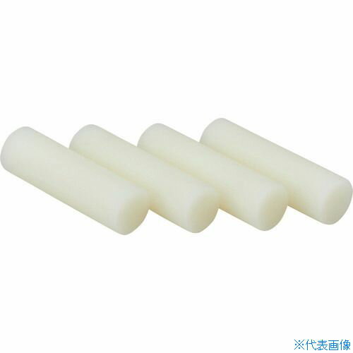 ��3M Scotch−Weld �ۥåȥ�������� 3748 TC������ 5kg 3748TC(8358885)