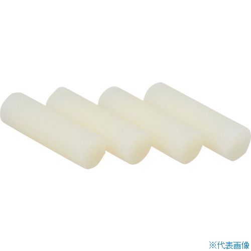 ��3M Scotch−Weld �ۥåȥ�������� 3797 TC������ 5kg 3797TC(8358886)