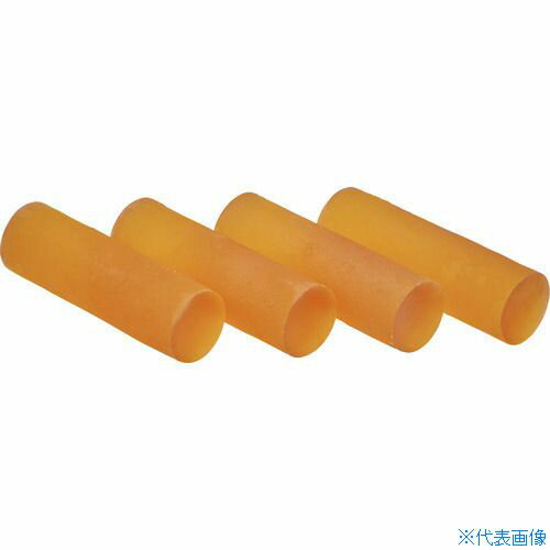 ��3M Scotch−Weld �ۥåȥ�������� 7375 TC������ 2.27kg 7375TC(8358887)