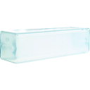 ■本多プラス アジャスターケース HKケース 幅8×奥行8×高さ50mm HK08(8359270)